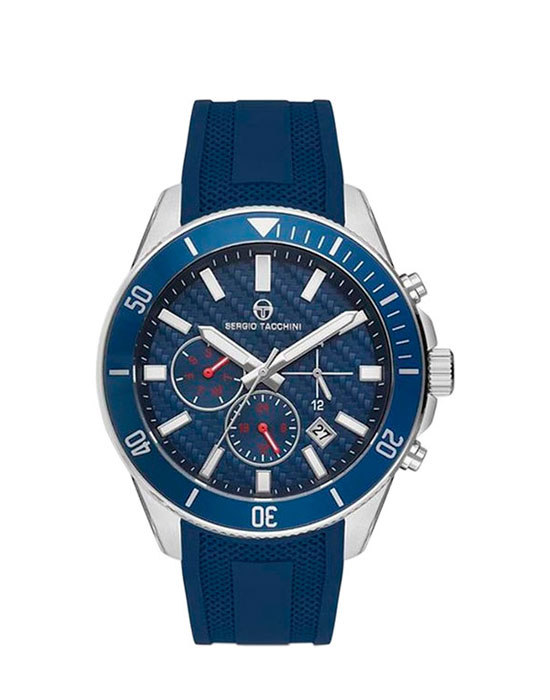 Часы Sergio Tacchini Coastlife ST.8.113.03